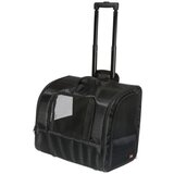 Trixie Transportna torba Elegance Cene