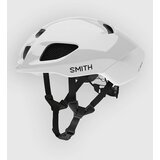 Smith Ignite MIPS Helmet white / matte white | Shoptok.si