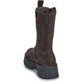 JB Martin CLUB Smeđa | shoptok.hr