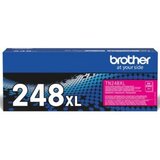  Toner BROTHER TN248XLM | Eponuda.ba