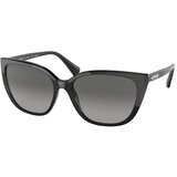 Polo Ralph Lauren naočare za sunce RA 5274 5001T3