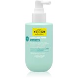 Yellow Professional Scalp Care Easy Long Tonic tonik za kosu za poticanje rasta kose 150 ml Cijene