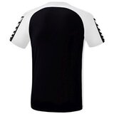 Erima Majice s kratkimi rokavi Wings pisana | Shoptok.si