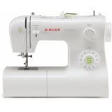 Singer Tradition 2273 | ePonuda.com