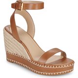Polo Ralph Lauren HILARIE Smeđa | shoptok.hr