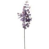  Rezano cvijeće grana eukaliptusa A 94 cm 31368003 | shoptok.hr
