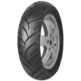 Mitas 150/70-14 MC 28 DIAMOND S 66S