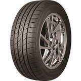 Tracmax Ice-Plus S220 ( 225/70 R16 103H ) | Shoptok.si