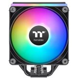 Thermaltake cpu cooler astria 200 1700/1200/AM4/AM5 tdp 210W | Eponuda.com