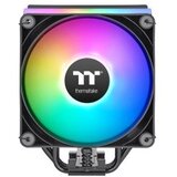 Thermaltake hladnjak za CPU Astria 200 1700/1200/AM4/AM5 TDP 210W | Eponuda.ba