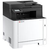 Kyocera ecosys MA2101cfx color multifunkcijski štampač (usb+lan) | ePonuda.com