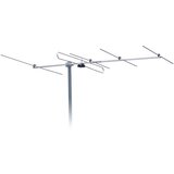  Spoljna FM antena | Eponuda.com
