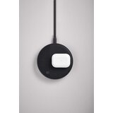 Lexon Indukcijski punjač Oslo Energy+ | shoptok.hr
