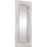 vidaXL Avijatičarsko ogledalo 110 x 50 cm metalno Cijene