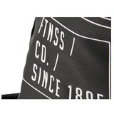 Reebok Nahrbtniki Act Fon Gymsack Črna | Shoptok.si