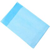  Jastučić za obuku ljubimaca 50 pcs Plava i bijela 60 x 60 cm | shoptok.hr