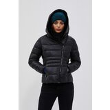 Marisse Jacket Z-Ku-3908 Black | ePonuda.com