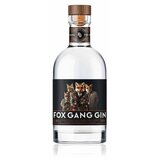 Fox Gan Gin 40% 0.7l Cene'.'