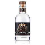 Gan Gin 40% 0.7l