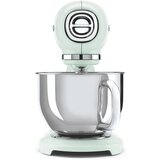 Smeg namizni mešalnik SMF03PGEU | Shoptok.si