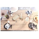 OYOY Living Design Duboki tanjuri u setu 2 kom od terakote boje terakote ø 19 cm Yuka – | shoptok.hr