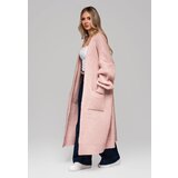 Edoti Women's cardigan LW-SWCD-0104 | shoptok.hr