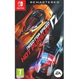 Electronic Arts Need for Speed: Hot Pursuit - Remastered (Switch) | shoptok.hr