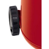 Einhell TH-AC 240/50/10 OF kompresszor | Shoptok.si