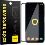 Spacecase 5D KALJENO STEKLO ZA FILM ZA TELEFON REALME 9I 5G, (21964725) Cene