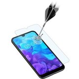 Cellular Line STEKLO Y5 2019 PROZORNO CELLULAR LINE | Shoptok.si
