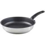 adamant premium 28cm pan