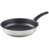Fissler PONEV 28 cm | Shoptok.si