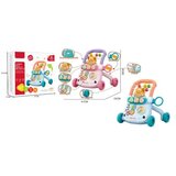 GDT muzička guralica sa likom lava ( A082930 ) | ePonuda.com