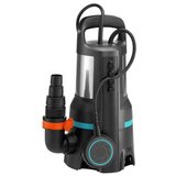 Gardena pumpa za otpadnu vodu 25000 (25.000 l/h, 1.100 W) | shoptok.hr