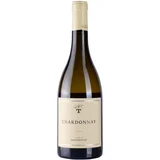 Todorović Chardonnay