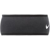 Nike Dodatki šport W Phoenix Fleece Headband Črna | Shoptok.si