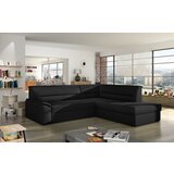 ELTAP Elegantna kutna garnitura Elano-Desna-Soft 11 | shoptok.hr