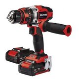 Einhell akumulatorska udarna bušilica TE-CS 18 4513935 | Eponuda.com