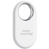 Samsung galaxy smarttag 2 4u1 geolokator | ePonuda.com
