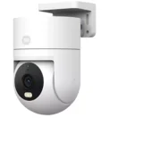 nadzorna kamera Outdoor Camera CW300 EU