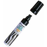 Pilot marker super color wide broad crni 308775 Cene
