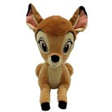 Disney plišani Bambi, 25cm | shoptok.hr