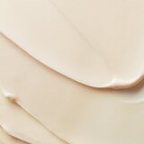 Kiehl's Super Multi-Corrective Cream krema protiv starenja za sve tipove kože, uključujući osjetljivu 50 ml | shoptok.hr
