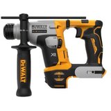  DCH172N-XJ Akku-Bohrhammer | shoptok.hr
