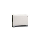 Magnohrom MTA 4.5 KW peć za grejanje | Eponuda.com