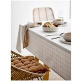 Södahl Pralen namizni prt 140x270 cm Vista – | Shoptok.si
