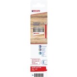 Edding HB Graphit 6er-Blister 4-8891-6-2090 zamjenski vrh crna 1 Set Cijene