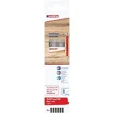 HB Graphit 6er-Blister 4-8891-6-2090 zamjenski vrh crna 1 Set