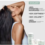 Kérastase Divalent Masque - darilni set - 1 set. | Shoptok.si
