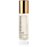 Eisenberg Classique Complexe Anti-Âge hidrolipidni gel proti staranju kože 50 ml Cene